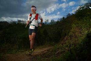 BIB: 5402
                            <button type="button" onclick="openModal(21800238)" class="btn btn-primary btn-sm float-right btn-popup" data-toggle="modal" data-target=".modal-high-quality">
                        <i class="fas fa-shopping-cart"></i> Add to Cart
                    </button>
                                            <button type="button" onclick="isThisMe(21800238, true)" class="btn btn-success btn-sm float-right btn-popup btn-isme hidden" data-toggle="tooltip" data-placement="bottom" title="นี่คือรูปของคุณใช่ไหม คลิกที่นี่เพื่อเอาเข้าอัลบั้ม">
                        <i class="fas fa-plus"></i> Add to album
                    </button>
                    <button type="button" onclick="isThisMe(21800238, false)" class="btn btn-warning btn-sm float-right btn-popup btn-isnotme hidden">
                        <i class="fas fa-ban"></i> Remove from album
                    </button>